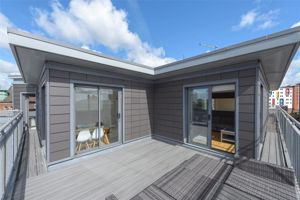 Photo 1- click for photo gallery